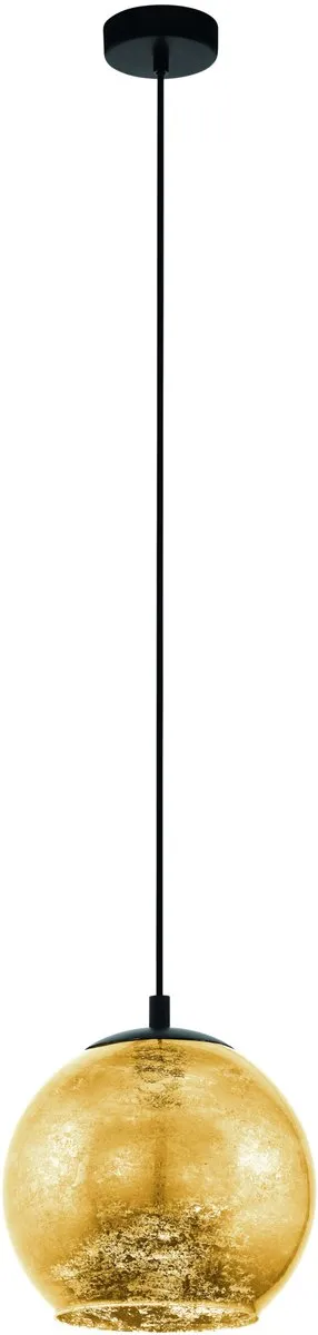 Eglo Albaraccin Hanglamp E27