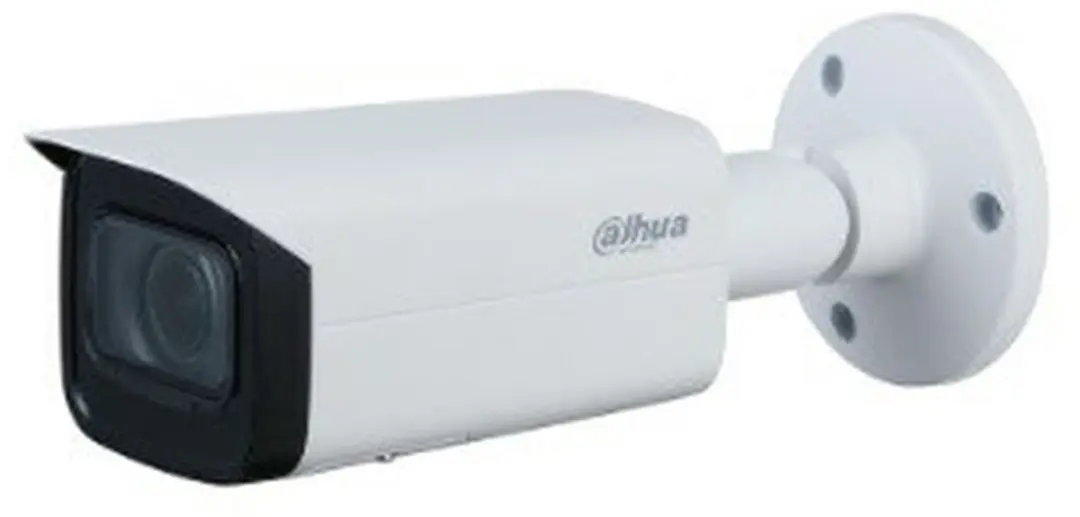 Dahua IPC-HFW2841T-ZAS-27135 Beveiligingscamera