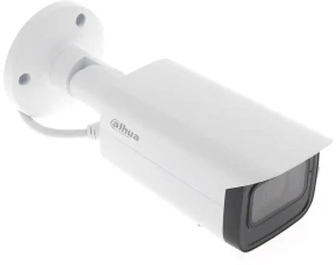Dahua IPC-HFW2841T-ZAS-27135 Beveiligingscamera