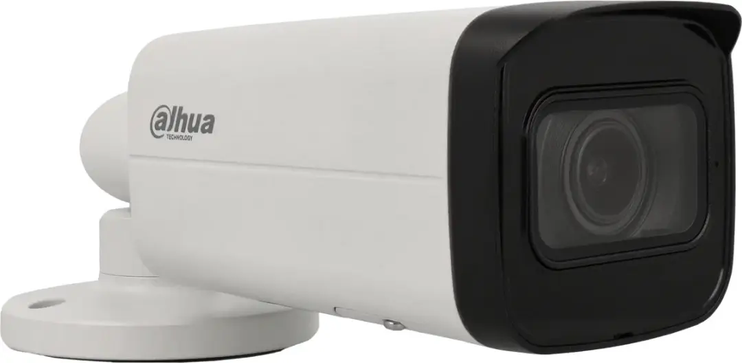 Dahua IPC-HFW2841T-ZAS-27135 Beveiligingscamera