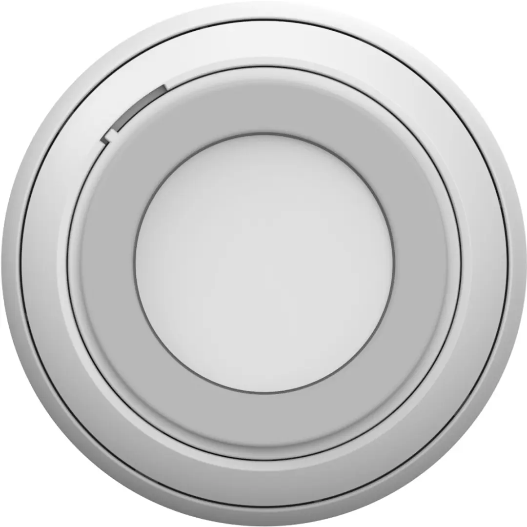 EZVIZ Smart Button T3C - Wit