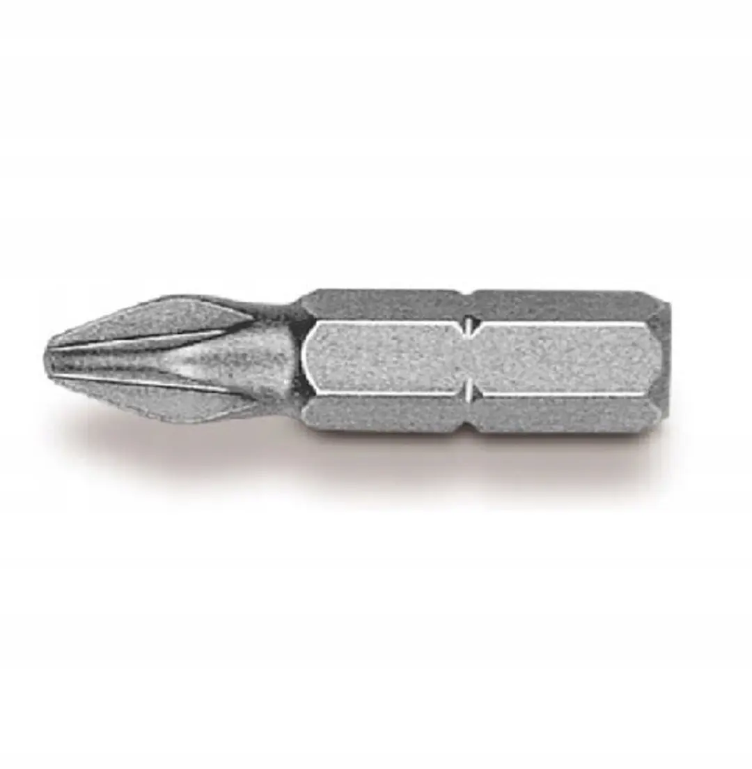 Hikoki Bit Pz 2 136,4mm