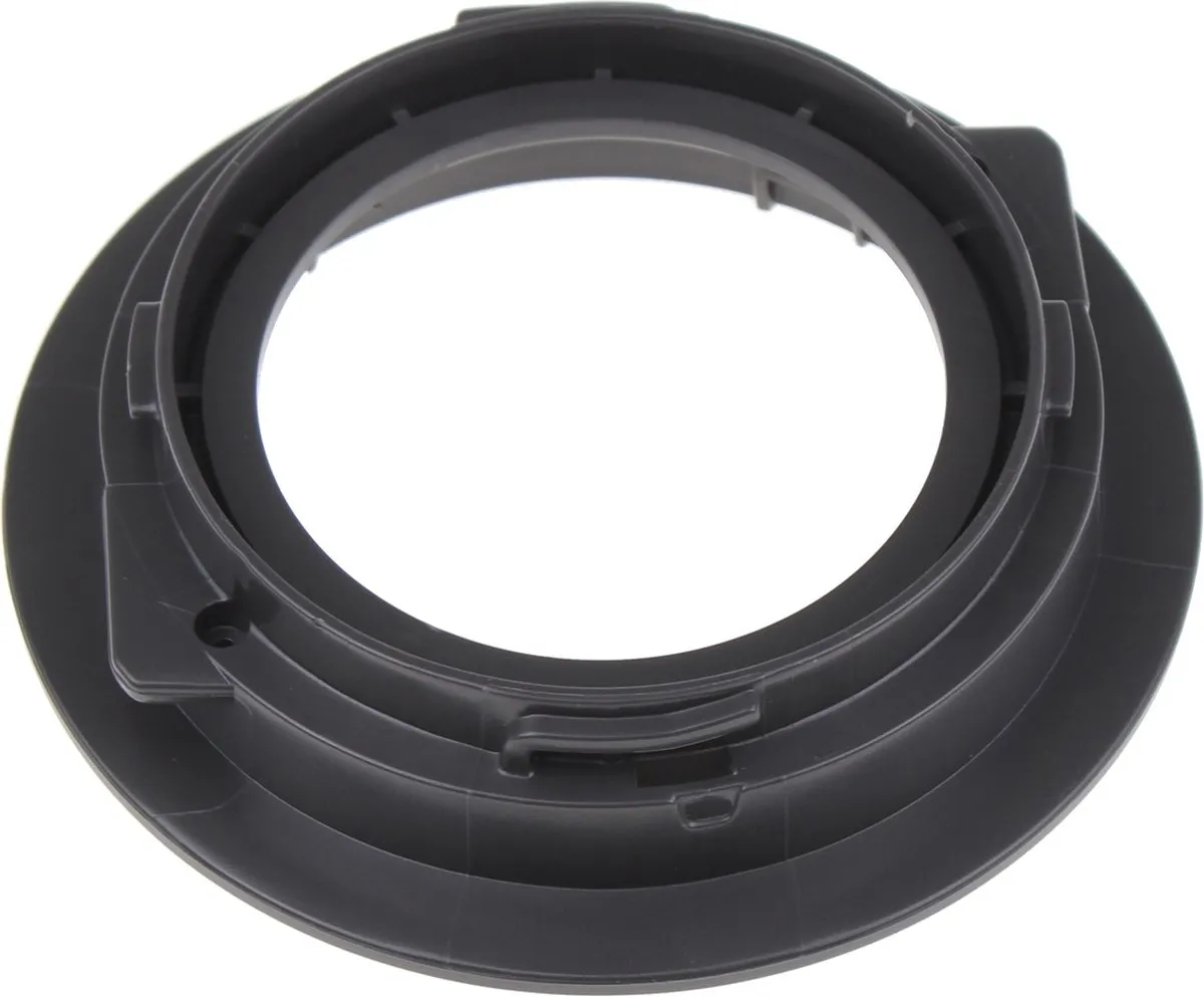 Moulinex Blendforce Ring/Basis Blenderbeker MS651661
