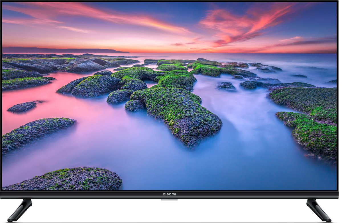Smart TV Xiaomi 32A2 32" HD LED 32"