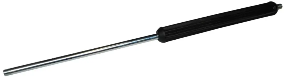 Airpress Spuitlans 650mm