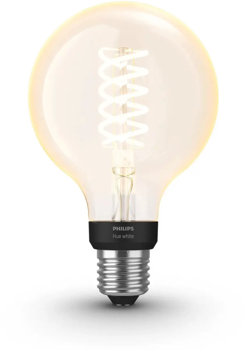 Philips Hue Filament G93 E27 7W