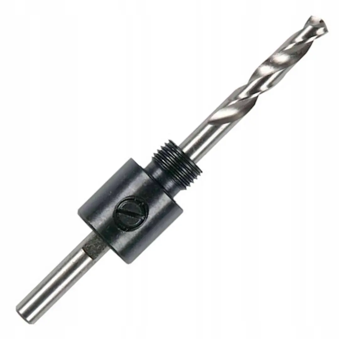 Hikoki Boorhouder voor Kernboren 16-29mm Hex8,5