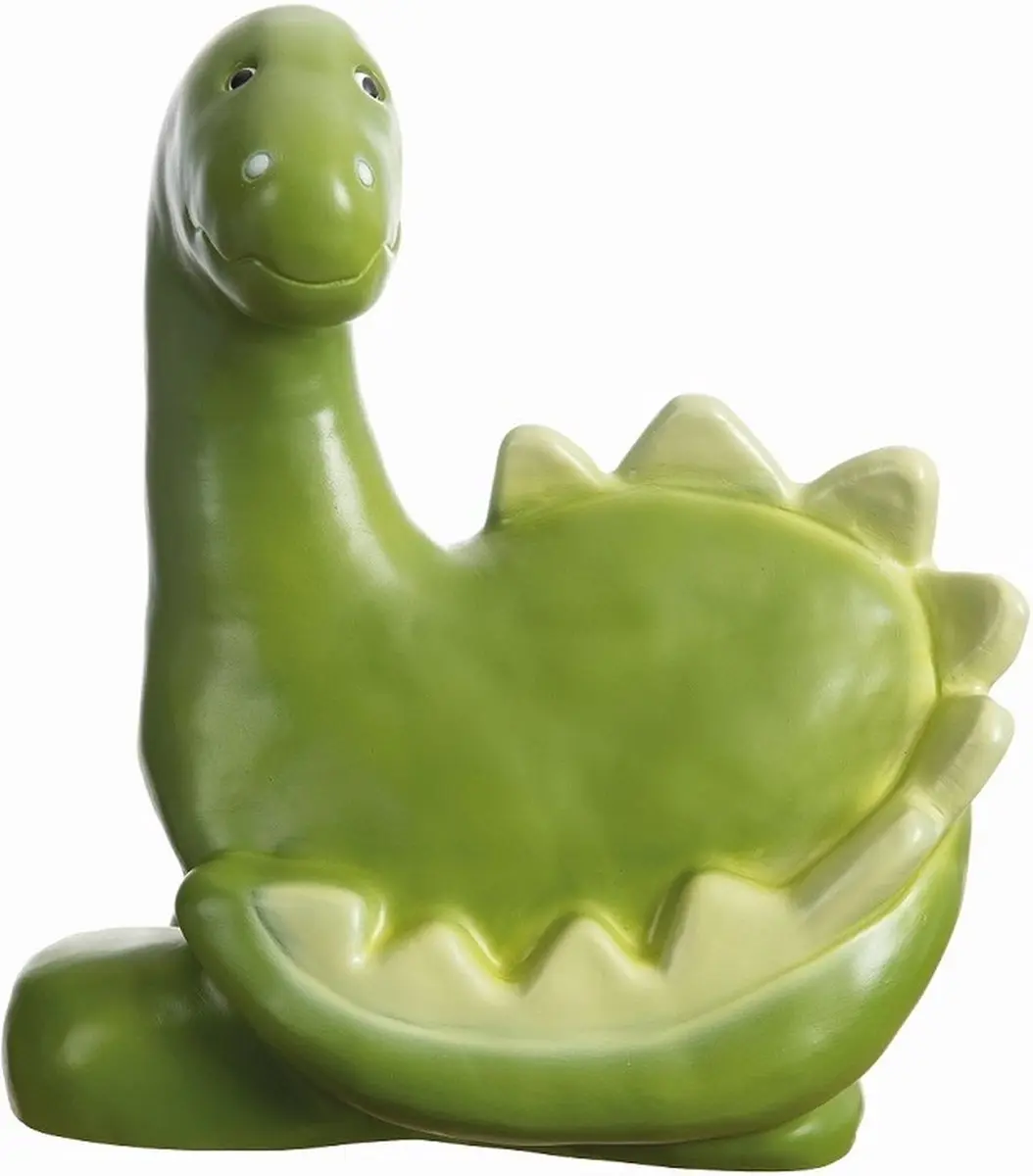 Egmont Toys Heico Arthur Dino Nachtlamp