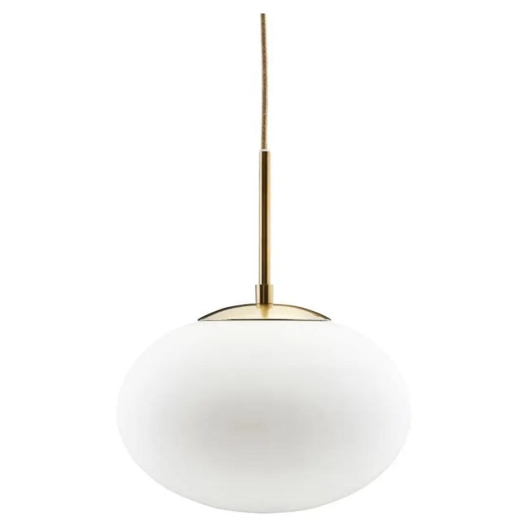 House Doctor Opal Hanglamp