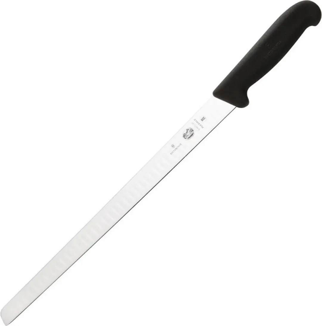 Victorinox Zalmfileermes