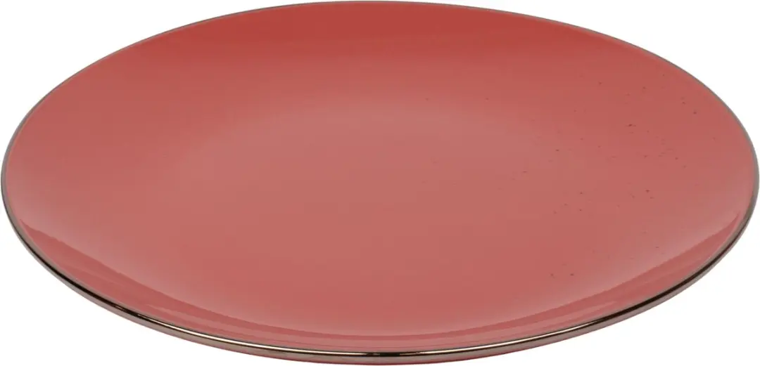 Kade 171 Luca Serviesset Terracotta - 30-delig
