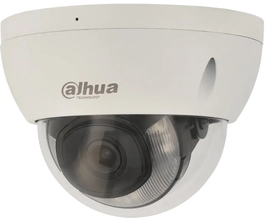 Dahua IPC-HDBW2849E-S-IL Minidome IP Camera 8MP