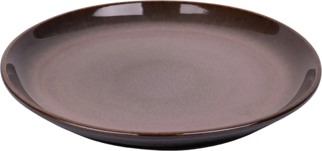 Kade 171 Vila Nova Ontbijtborden 22cm - 6 Stuks - Blauw Roze