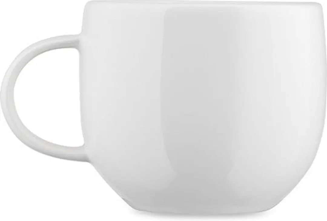 Alessi All-Time Theekop AGV29/78