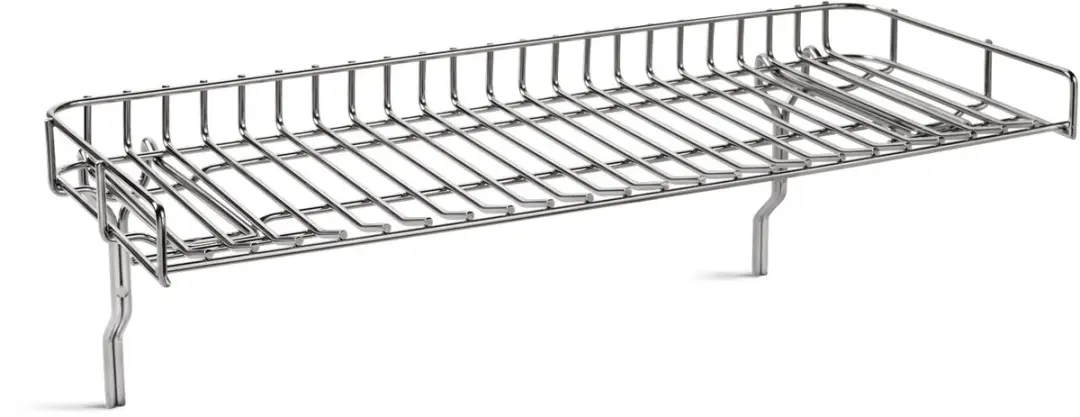 Burnhard Warmhoudrek Wayne 946340