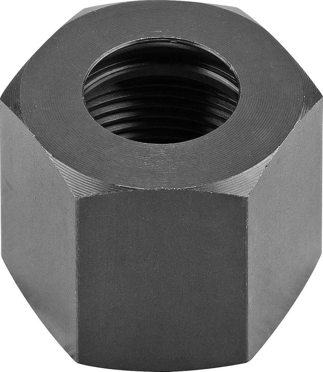 Makita 763674-5 Spanmoer Bovenfrees
