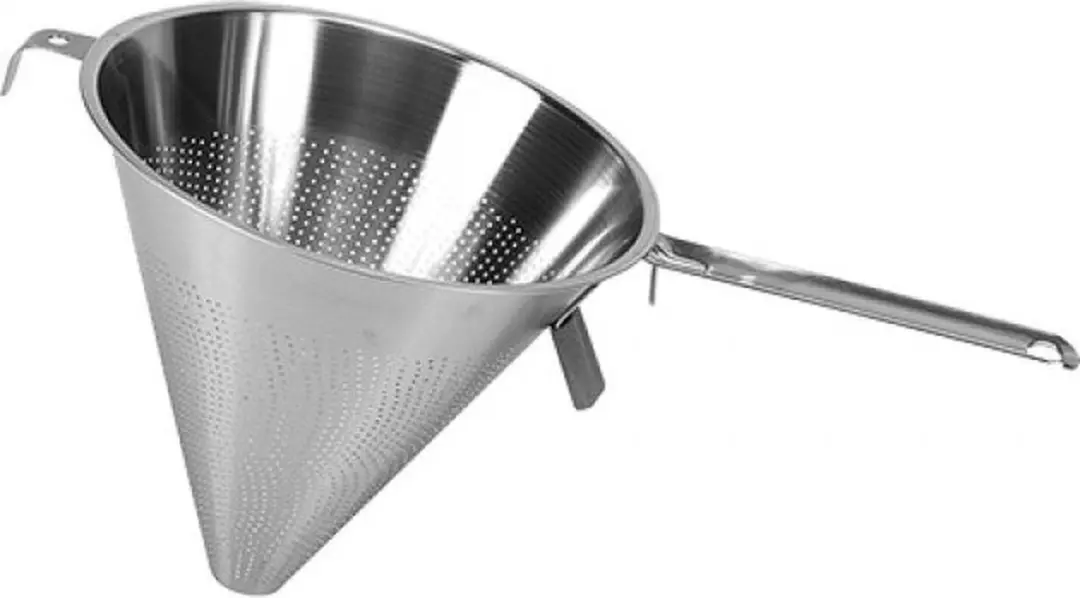 Paderno Interlux Puntzeef 165mm
