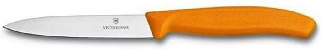 Victorinox CX750 Schilmesje 10cm