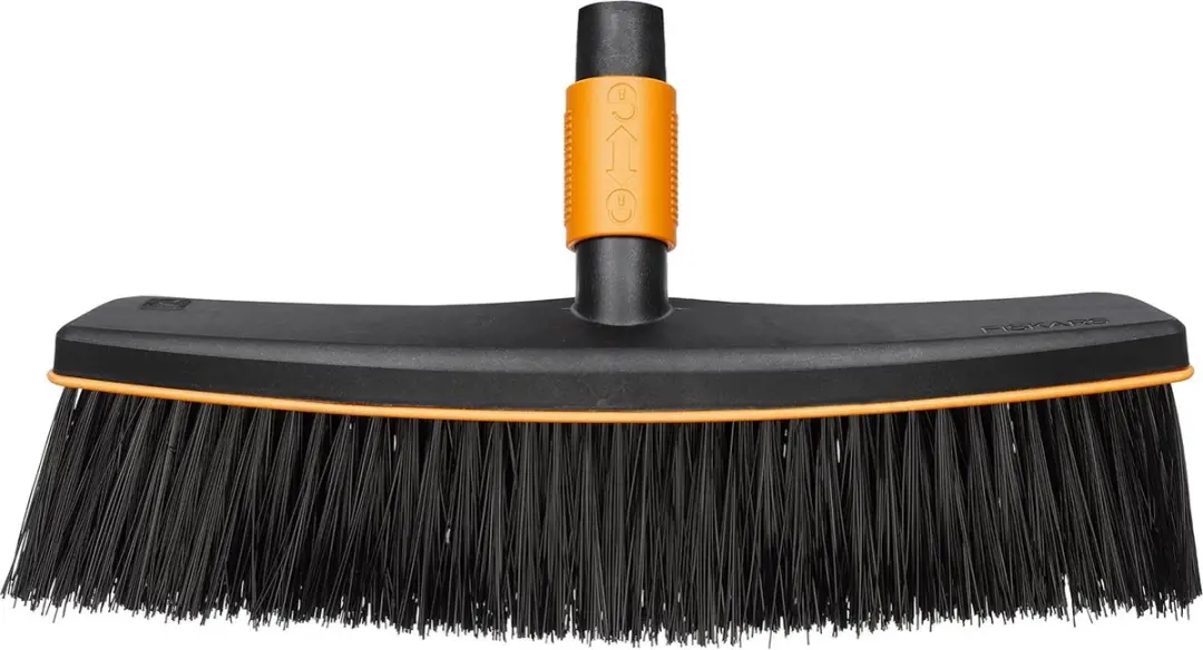 Fiskars QuikFit Bladbezem 1001416