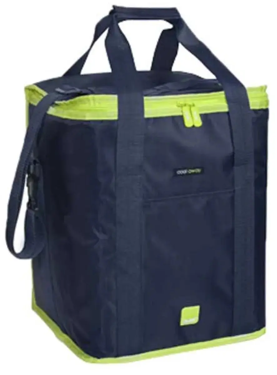 Ibili Hella 30L Lunchzak