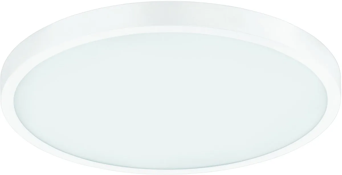 Eglo Fueva-A Plafondlamp 30cm