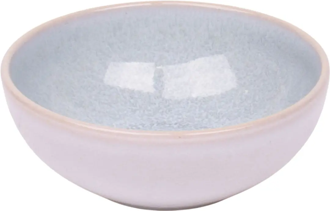 Kade 171 Sintra Blauwe Schaaltjes 15,5cm - 6 Stuks