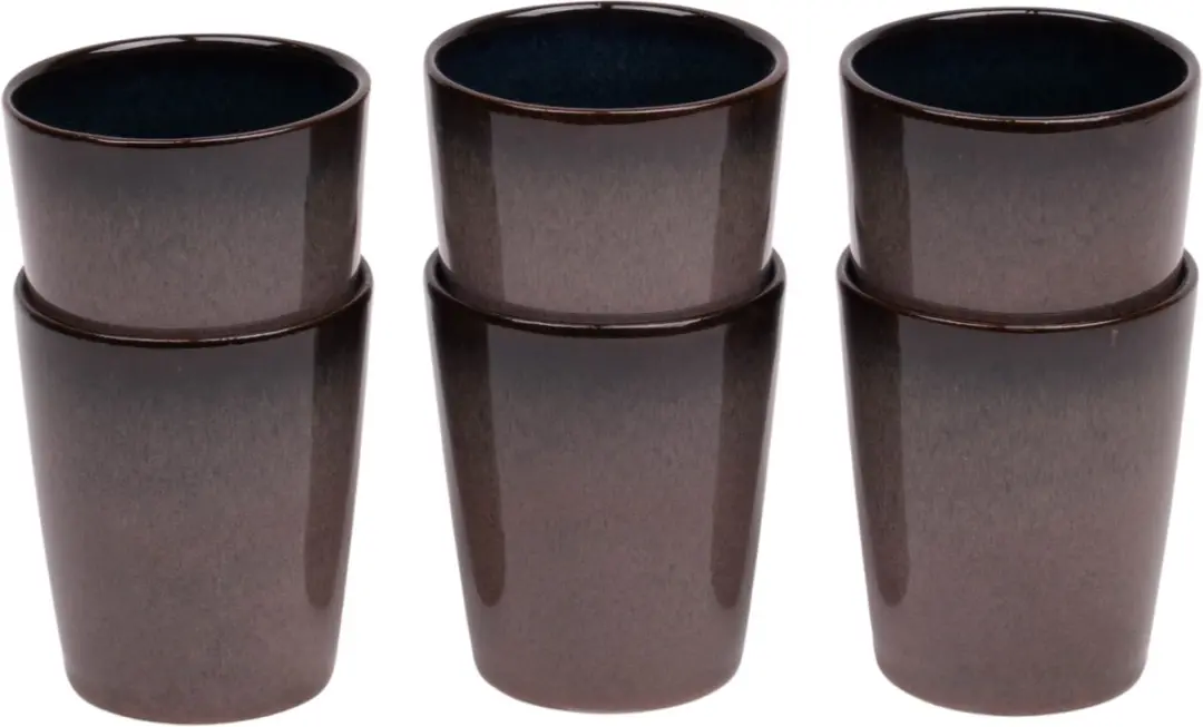 Kade 171 Vila Nova Koffiekopjes 250ml