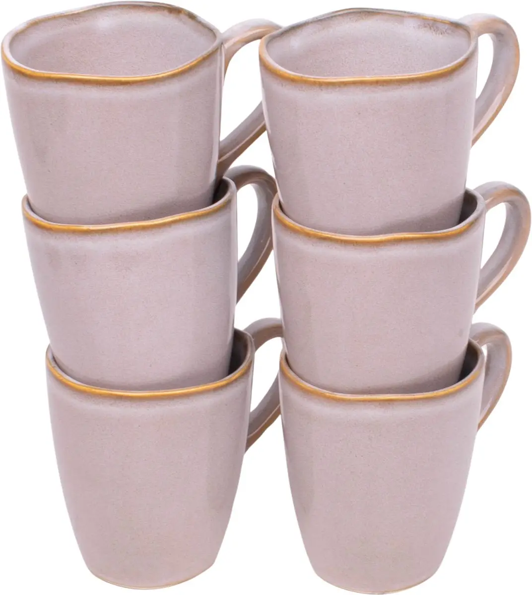 Kade 171 Lagos Koffiekopjes 350ml