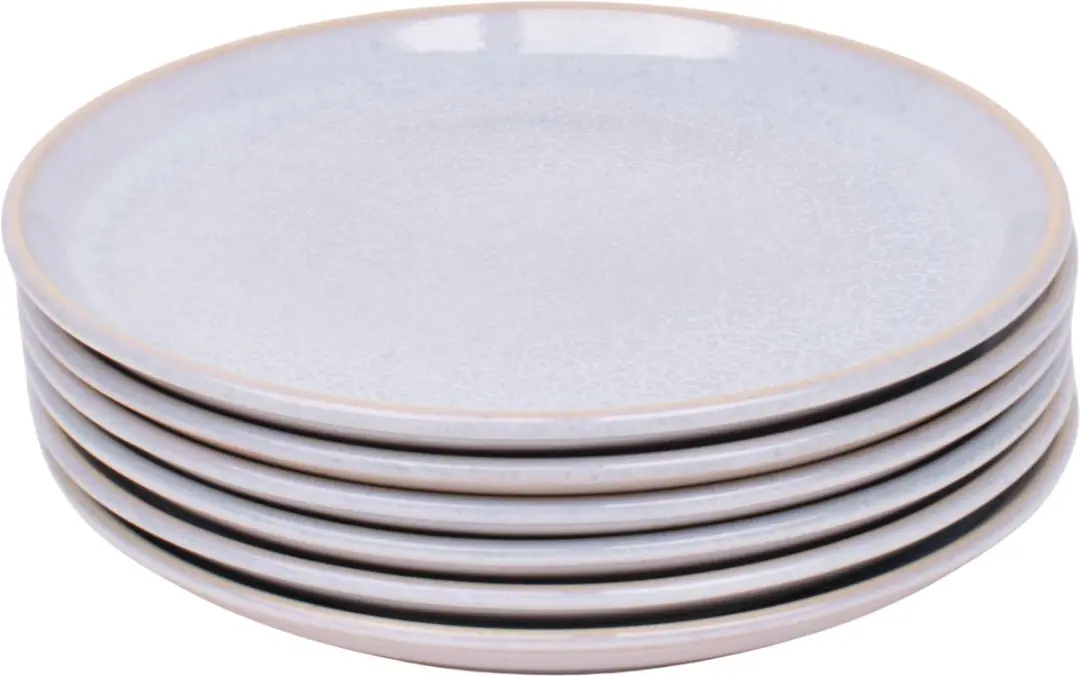 Kade 171 Sintra Dinerborden 27cm