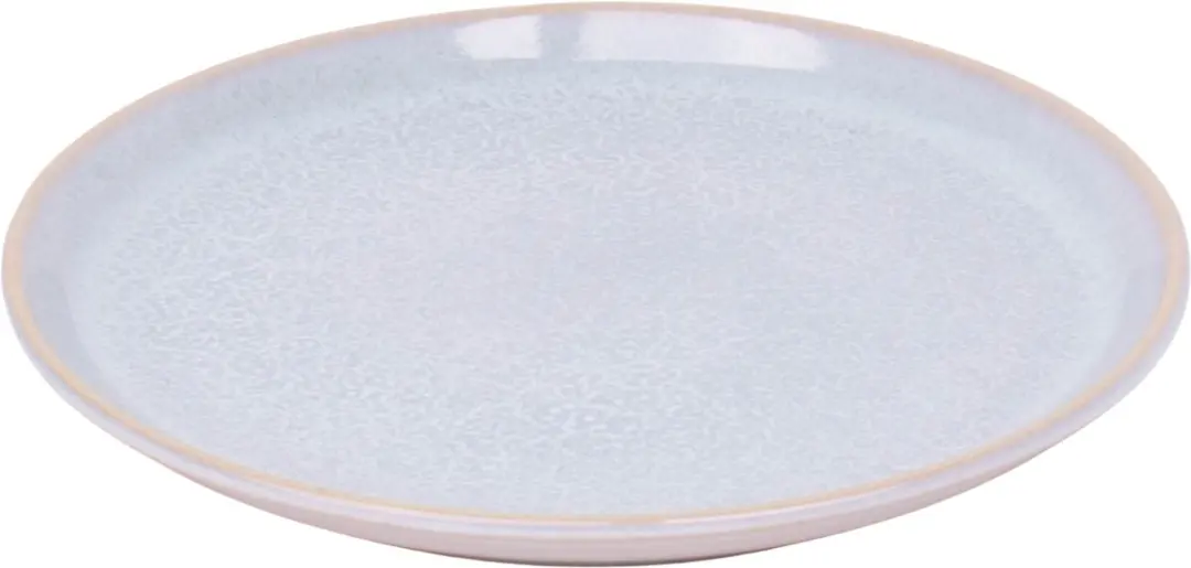 Kade 171 Sintra Dinerborden 27cm - 6 Stuks - Blauw