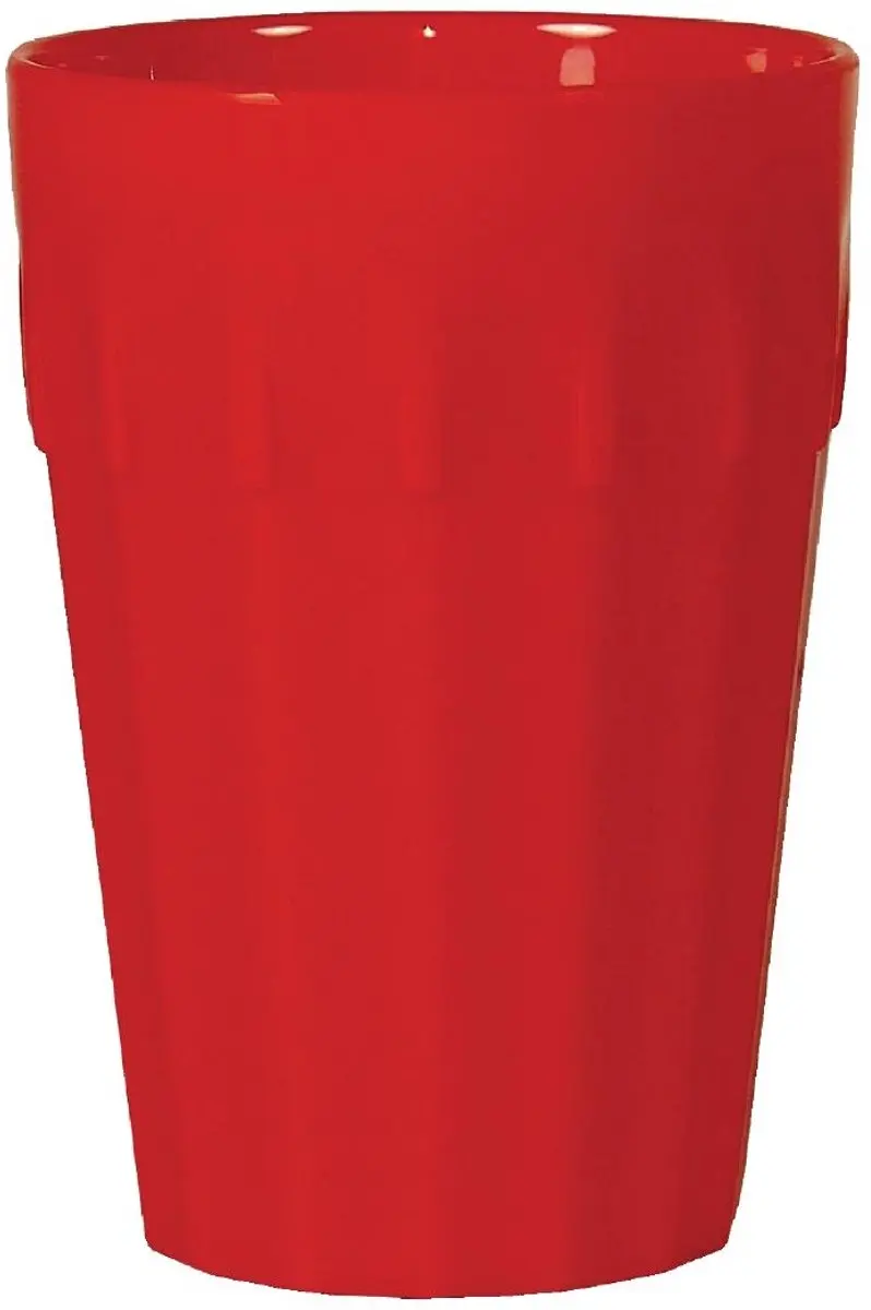 Olympia Kristallon Beker 14cl