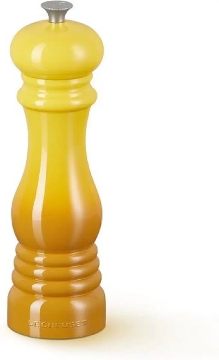 Le Creuset Pepermolen Nectar 21cm