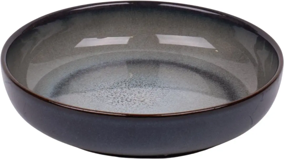 Kade 171 Diepe Bordenset 18cm Porto - 6 Stuks