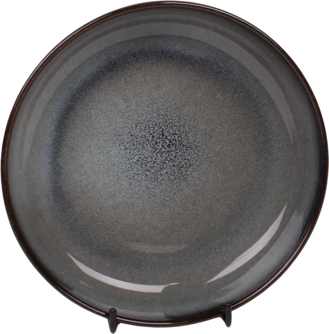 Kade 171 Diepe Bordenset 18cm Porto - 6 Stuks