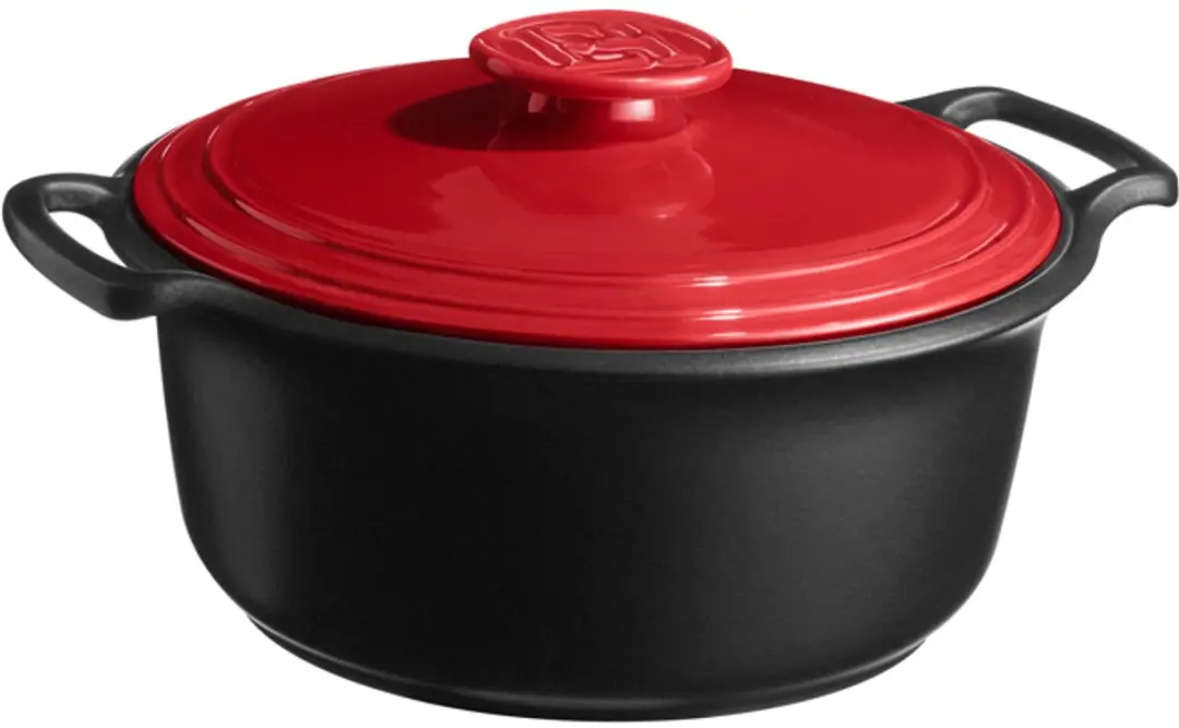 Emile Henry Sublime+ Kookpan 7L