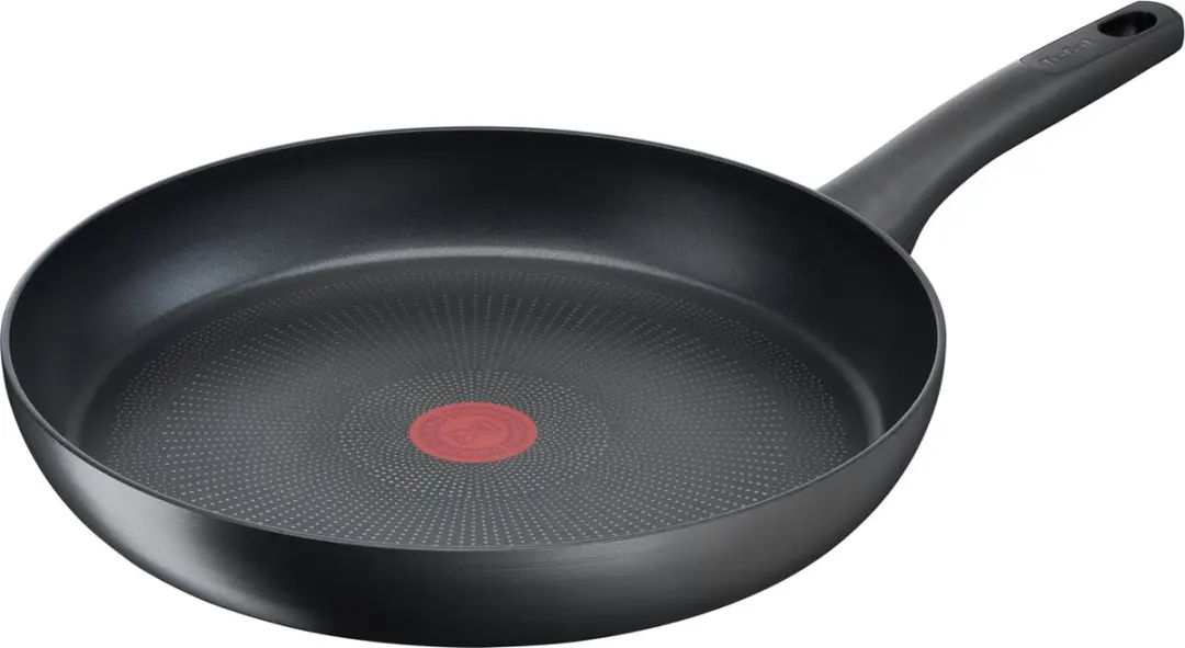 Tefal Performance Koekenpan 28cm