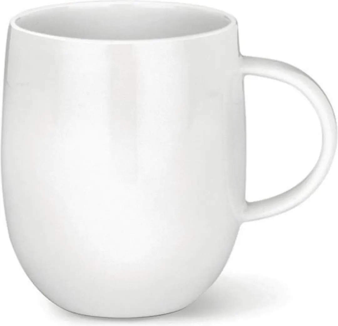 Alessi Mok All-Time 375ml
