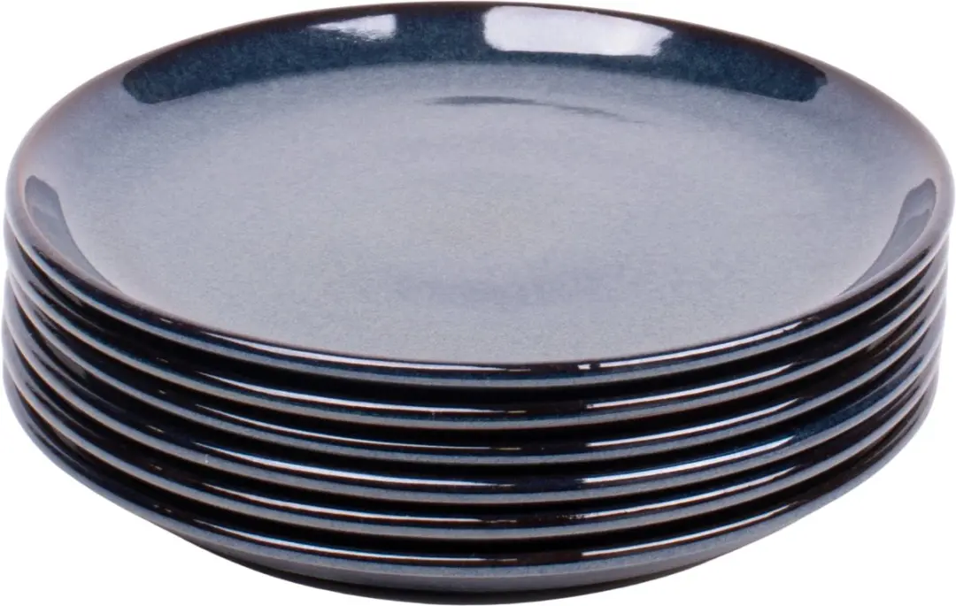 Kade 171 Faro Gebaksbordjes 16cm
