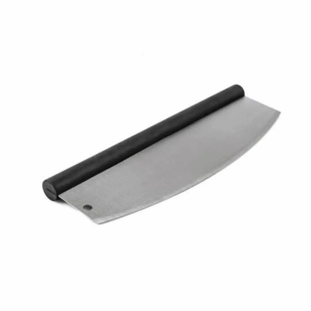 The Bastard Pizza Cutter