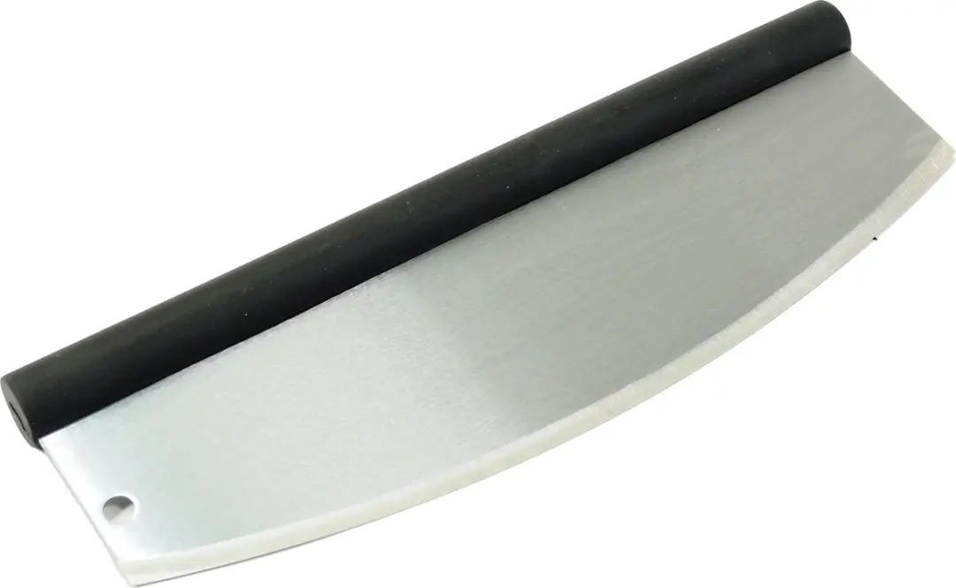 The Bastard Pizza Cutter