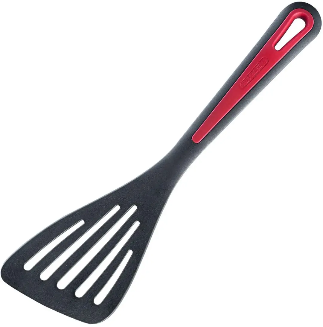 Westmark Gallant Plus Spatel 30cm