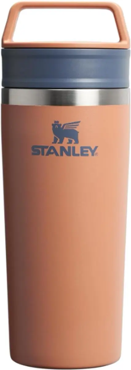 Stanley Café To Go Travel Mug 470ml