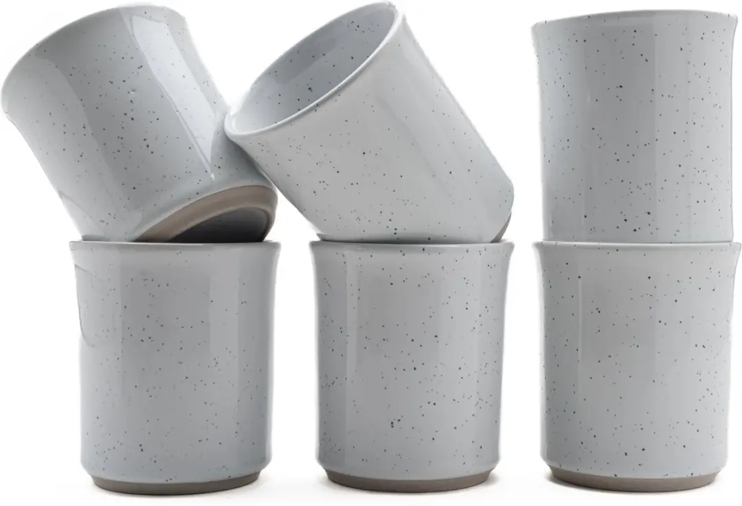 Kade 171 Koffiekopjes 150ml