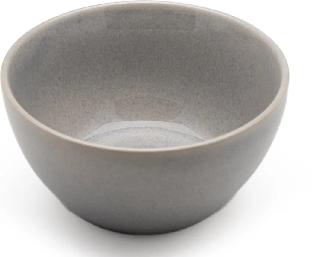 Kade 171 Earth Style Serviesset 42-delig - 6 Personen - Meerkleurig