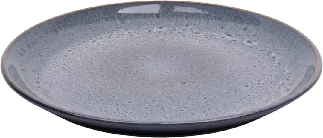 Kade 171 Amadora Serviesset 18-delig - 6 Personen - Blauw