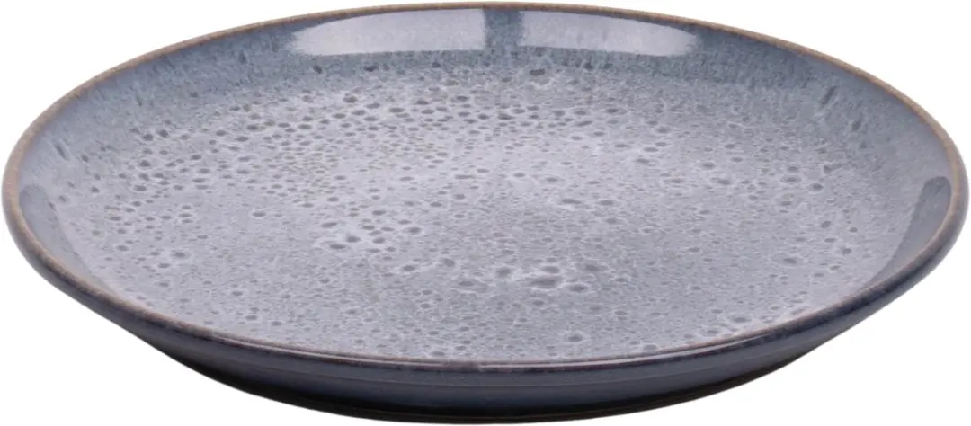 Kade 171 Amadora Serviesset 18-delig - 6 Personen - Blauw