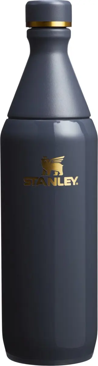 Stanley All Day Slim Bottle 0.59L