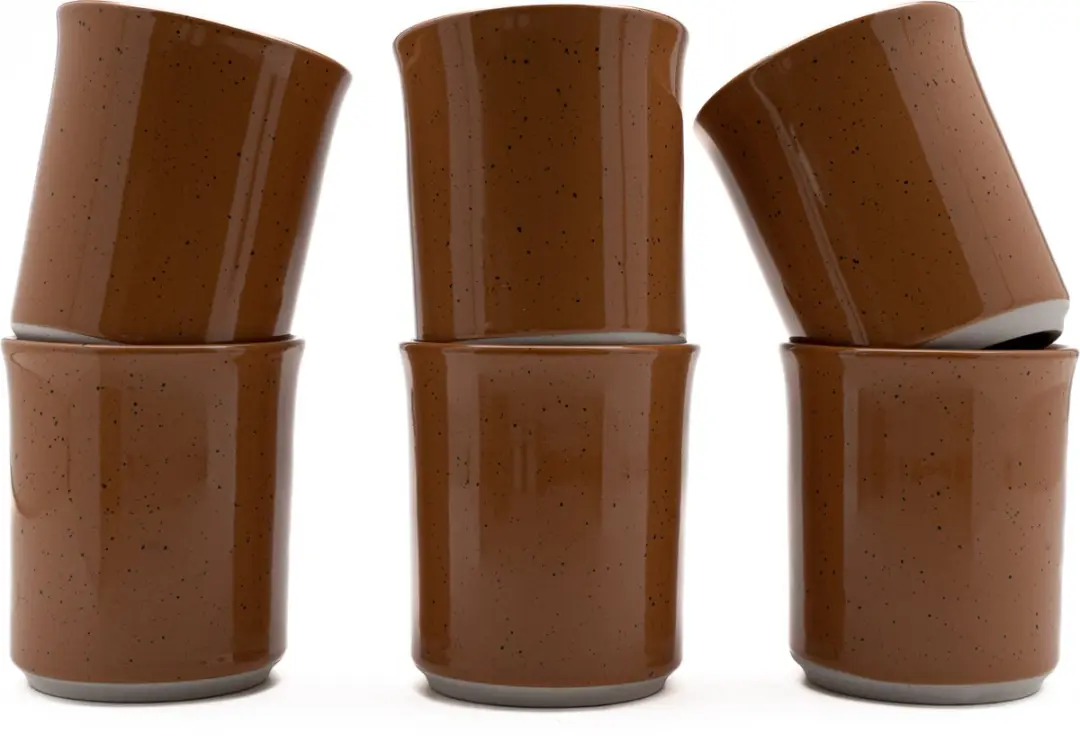 Kade 171 Koffiekopjes