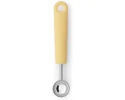Brabantia Tasty+ Meloenschep