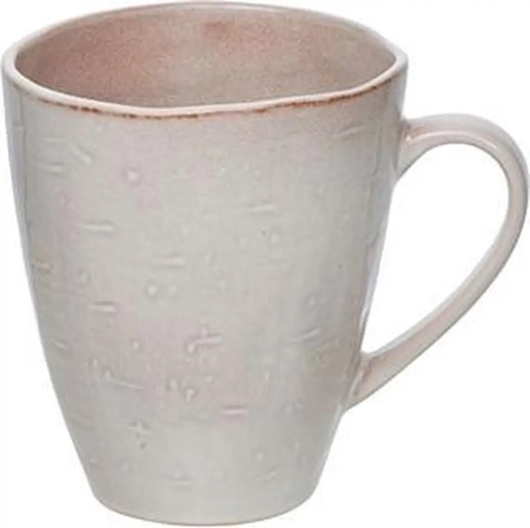 Cosy&Trendy Eleonora Beker 430ml